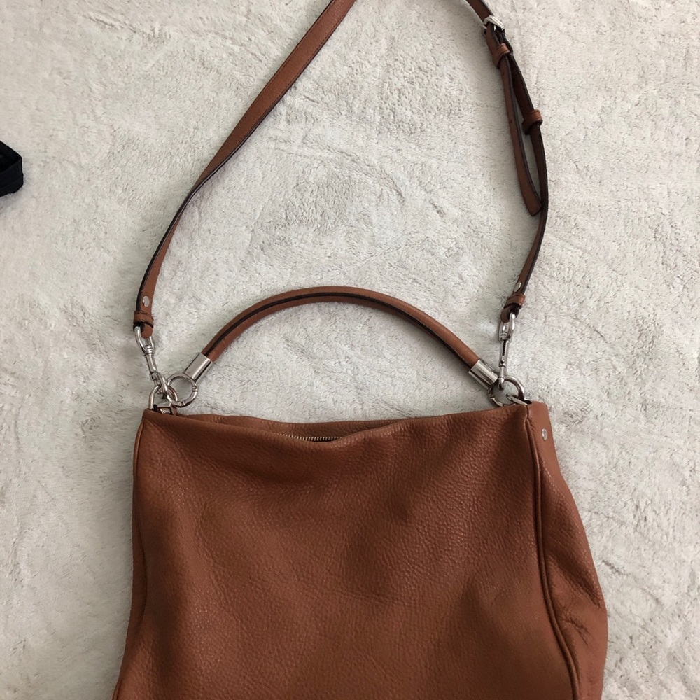 Marc Jacobs purse